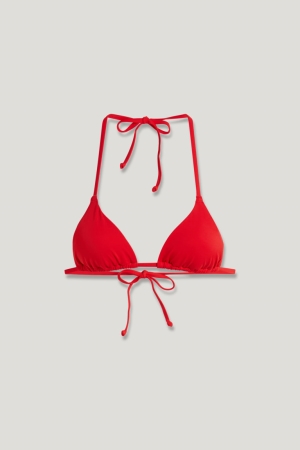 C&A Bikini Zwemkleding Rood | ENQ-582740