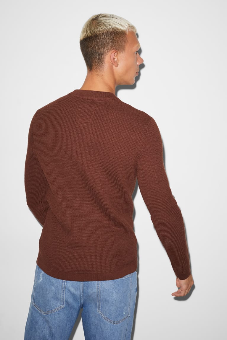 C&A Clockhouse Jumpers Bruin | GEO-568324