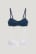 C&A Multipack Of 2 Underwire Bra Full Coverage Gewatteerd Ondergoed Wit | UCQ-703496