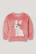 C&A Sweatshirts Roze | FDQ-710638